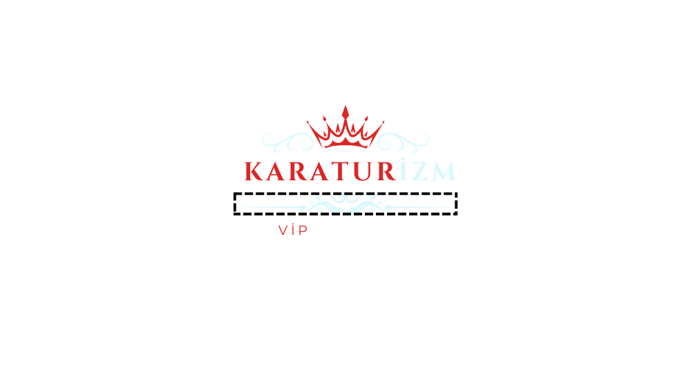 Test bir blog